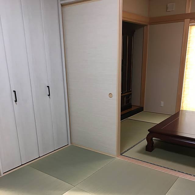 omさんの実例写真