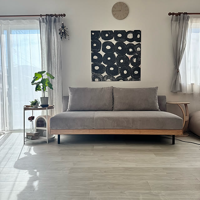 yuri.sさんの実例写真