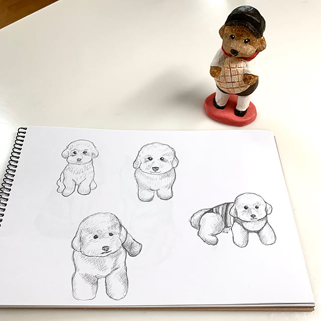 kotatsuさんの部屋