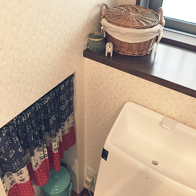 Riさんの実例写真