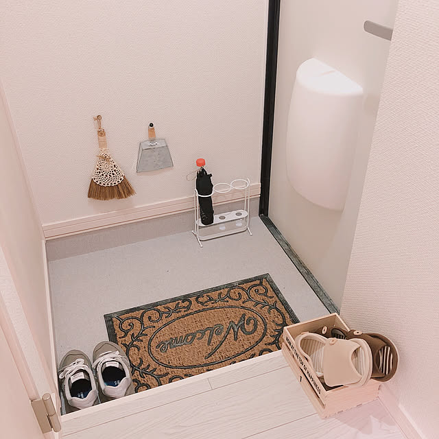 robi___n1228さんの実例写真