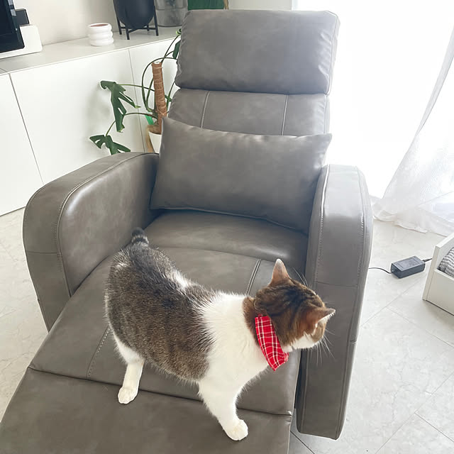 mya___kさんの部屋