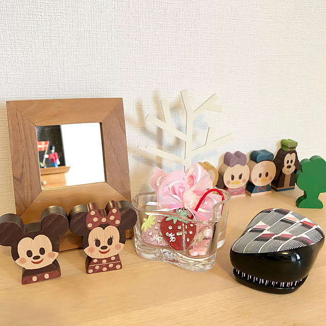 sao.minimallifeさんの実例写真