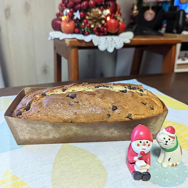 dadaさんの実例写真