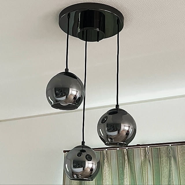 yyさんの実例写真