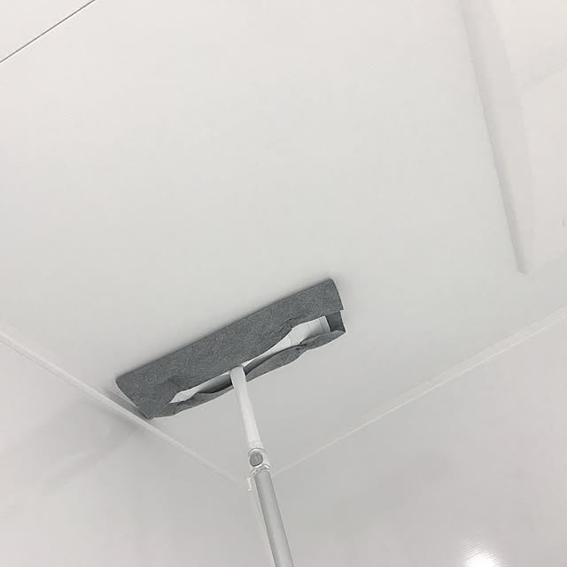 mikaさんの実例写真