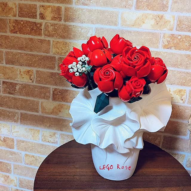 r0siereさんの実例写真