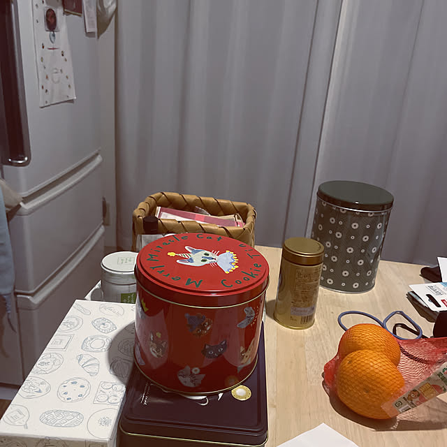 arsroさんの実例写真