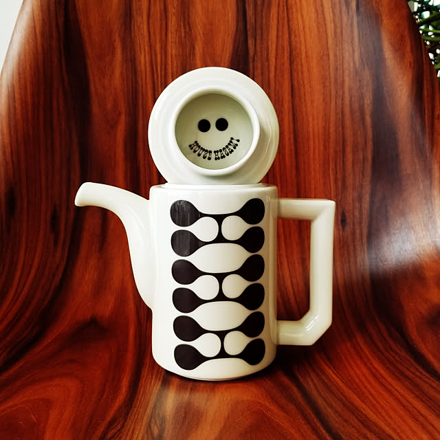 キッチン/器のある暮らしのインテリア実例 - 2020-07-12 18:56:23