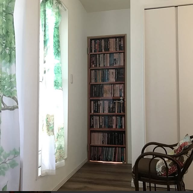 bonapetiさんの部屋