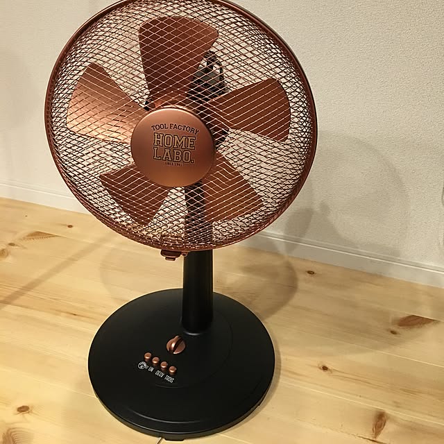 yestakasu1さんの実例写真