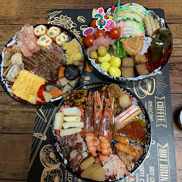 yoropikoさんの実例写真