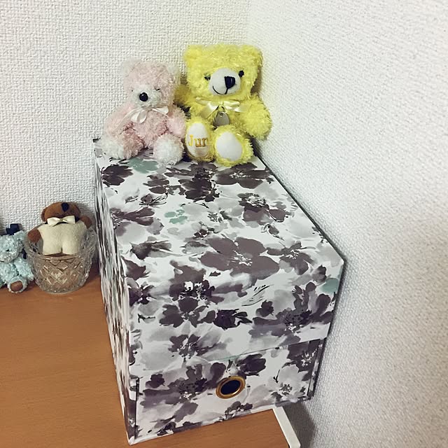 Miya.さんの実例写真