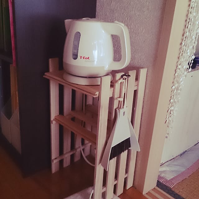 yama36さんの実例写真