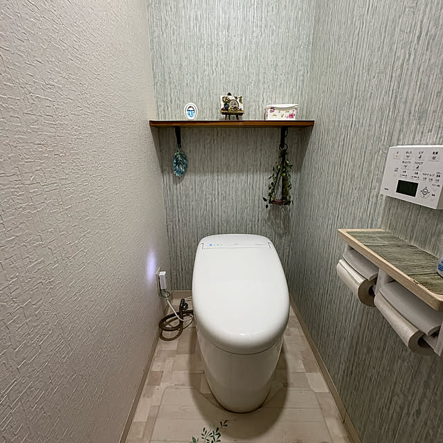 kebachanさんの実例写真