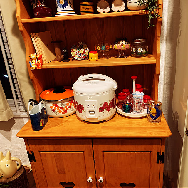 hoさんの実例写真