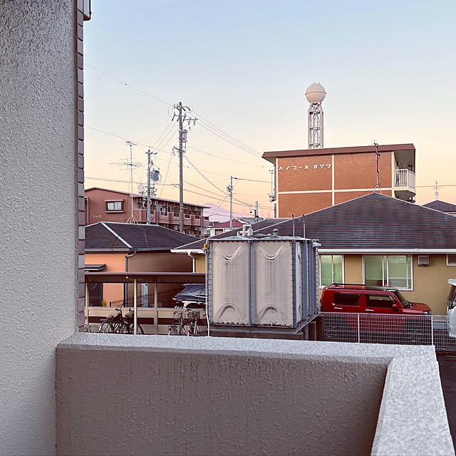 実例写真