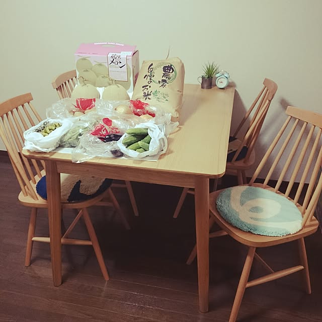 727acchanさんの実例写真