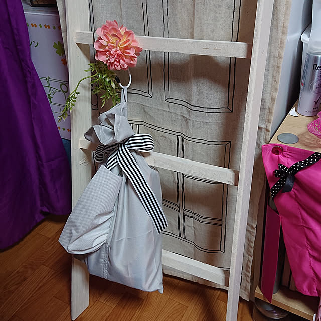 misaさんの実例写真