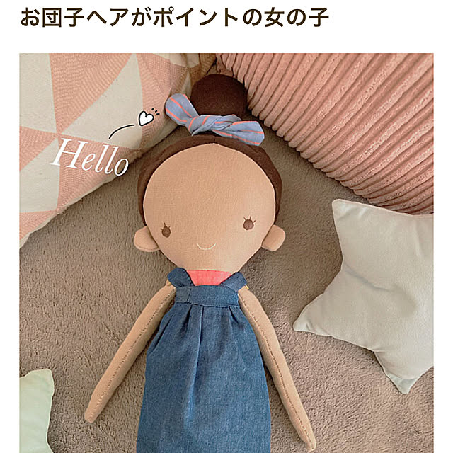 BOWさんの実例写真