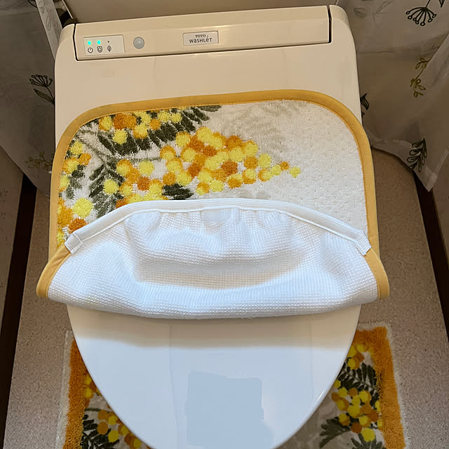 ritsukoさんの実例写真