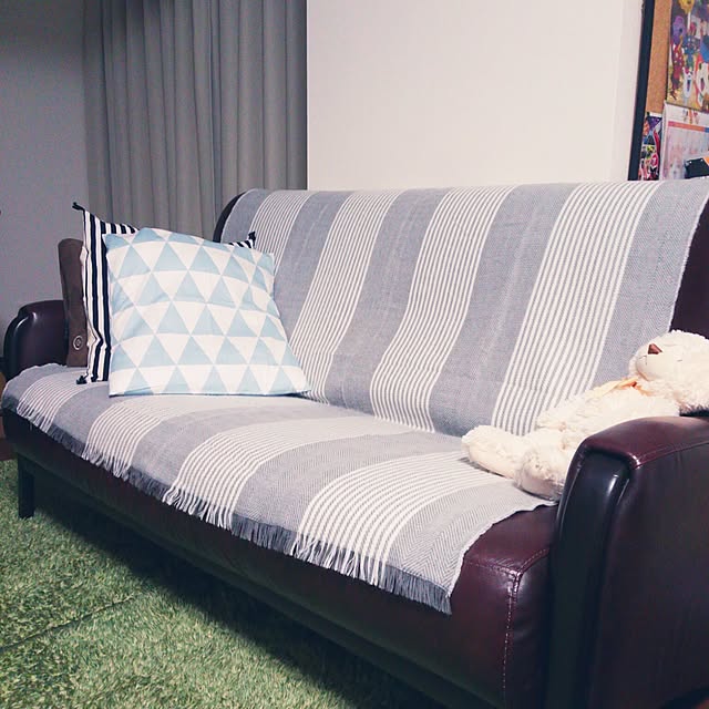 Yukoさんの実例写真