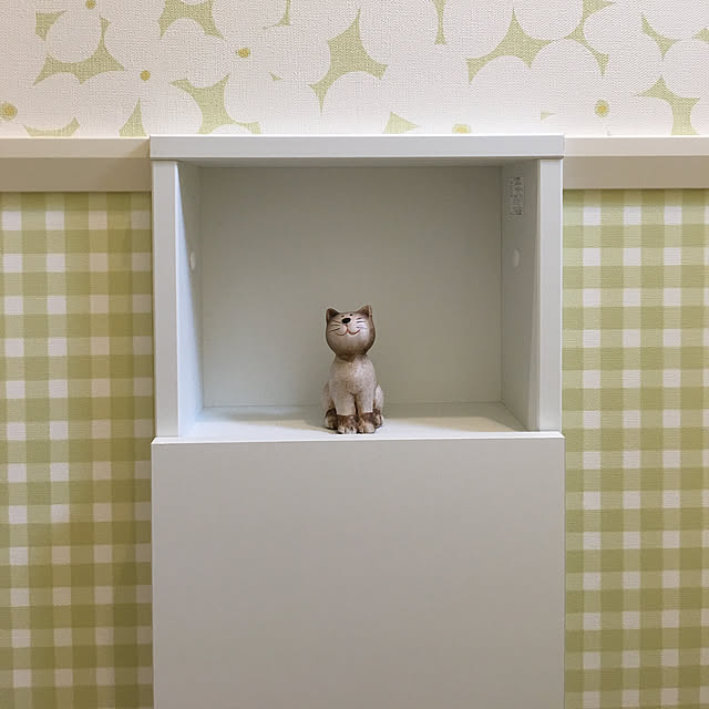 machyさんの実例写真