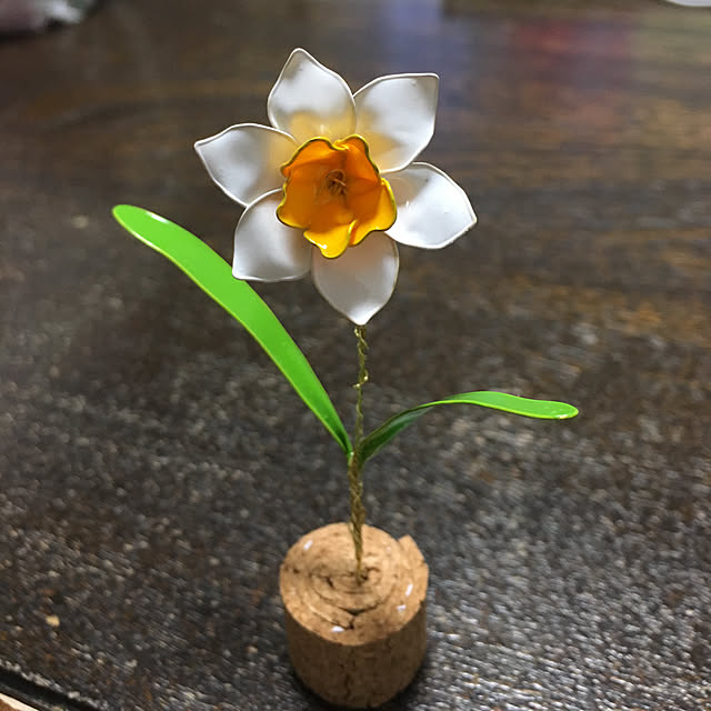 Kazuhiro86さんの実例写真