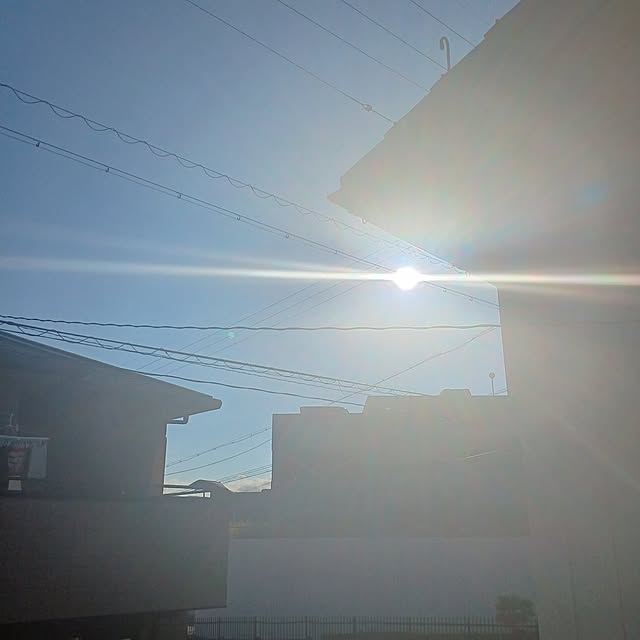 tuushiさんの実例写真