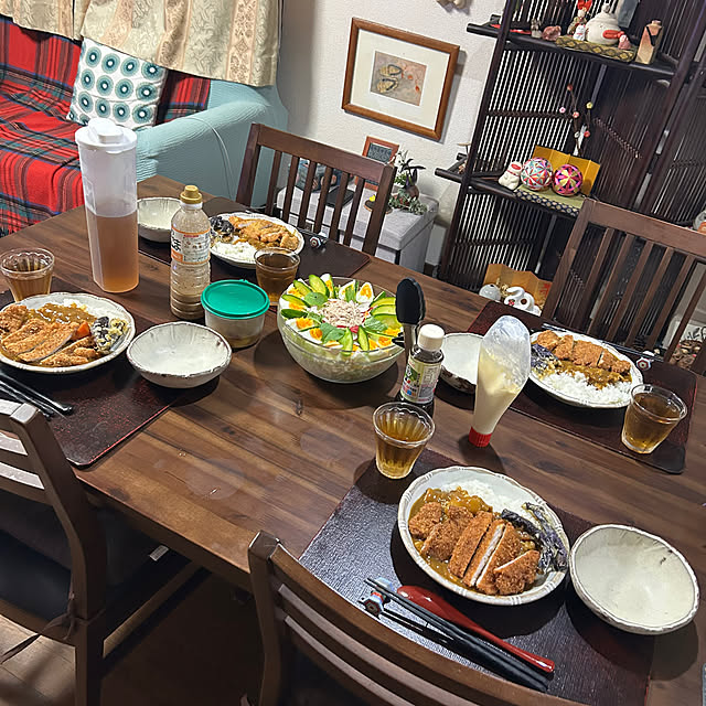 ritsukoさんの部屋