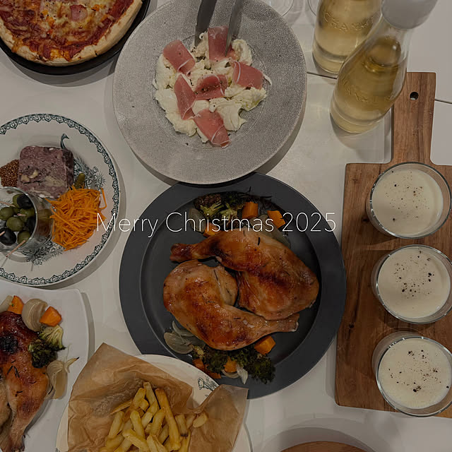 a-koさんの実例写真