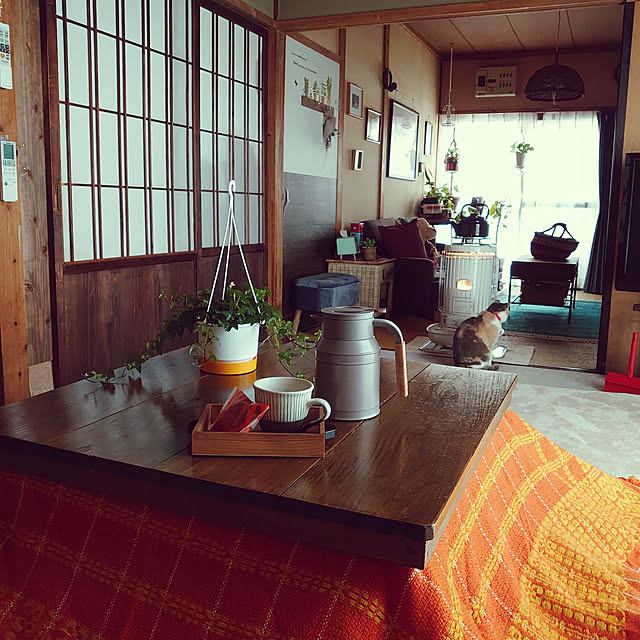 fukuさんの実例写真