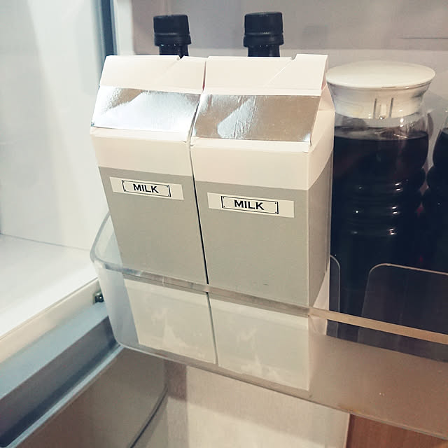KANAさんの実例写真