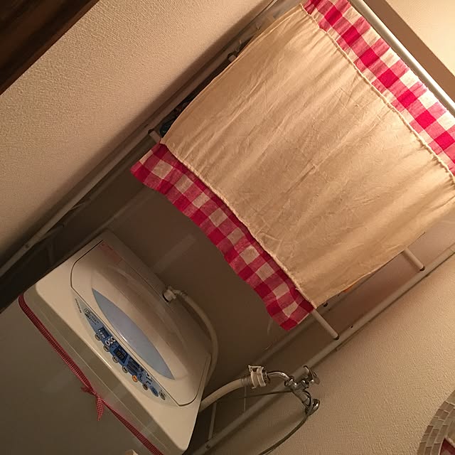 canaさんの実例写真