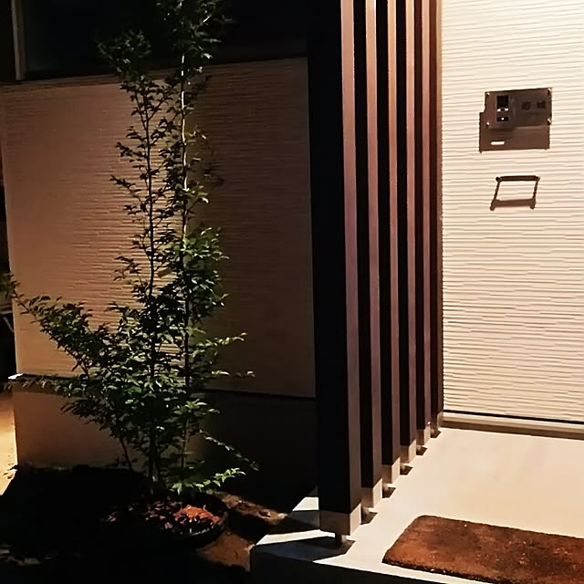 tentenさんの実例写真