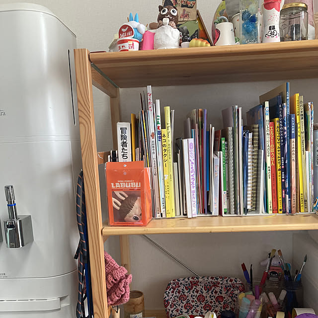 tomokoさんの実例写真