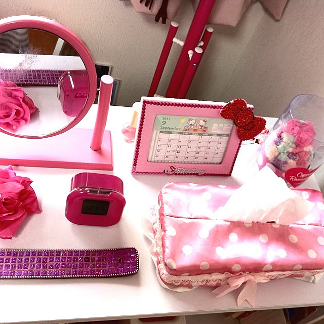 hkmamさんの実例写真