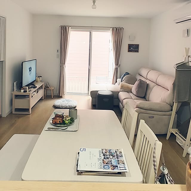 fumiさんの部屋