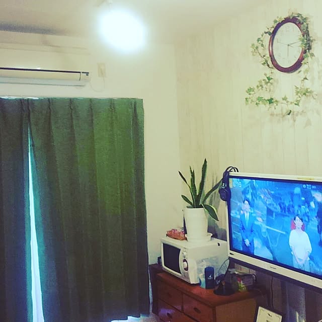 EXEさんの実例写真