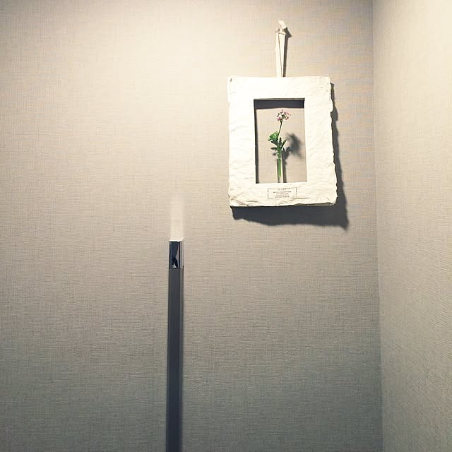 junjunさんの実例写真