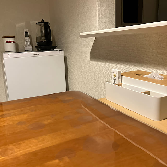 81hichanさんの実例写真