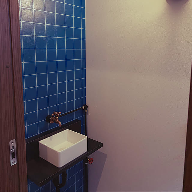 suna.eさんの実例写真