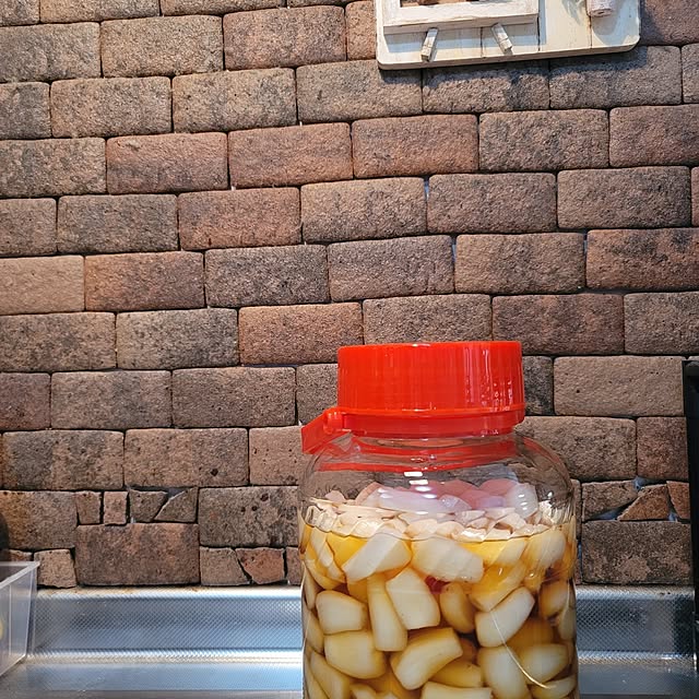 VIORAさんの部屋