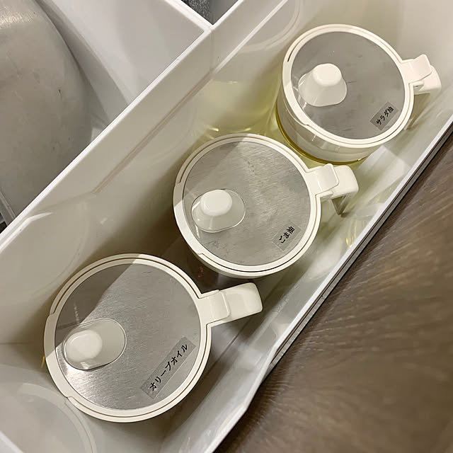 0910house.さんの実例写真