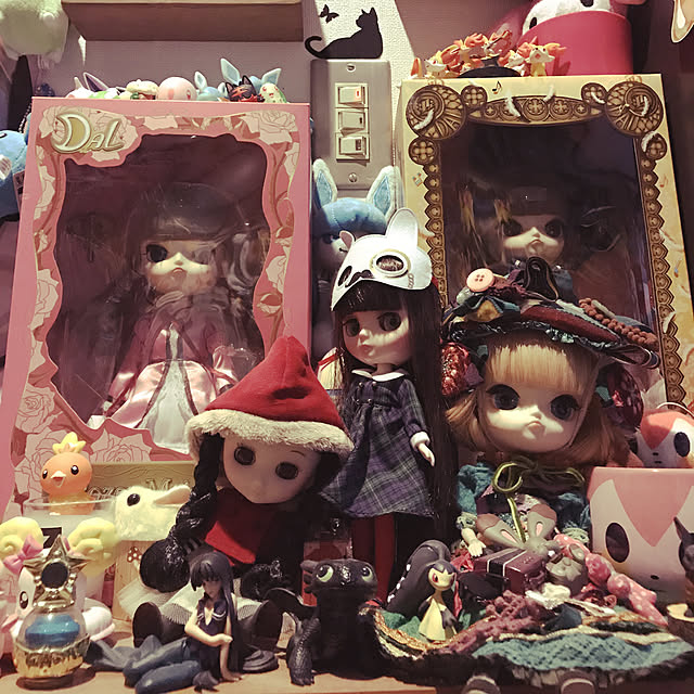 YKarasumaruさんの実例写真