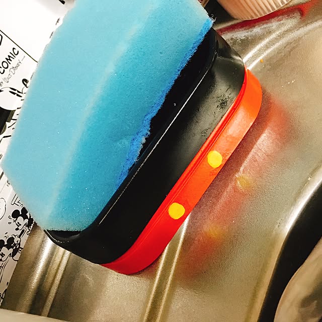 nobu.miya.m96さんの実例写真