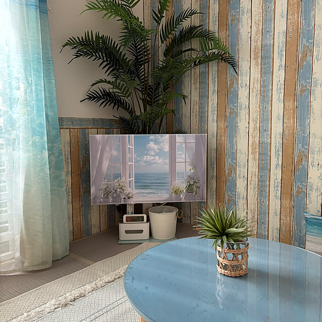 nonnonさんの部屋