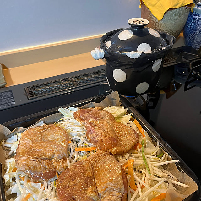 ha-francaiseさんの部屋