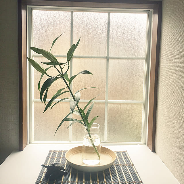 Milijanaさんの実例写真
