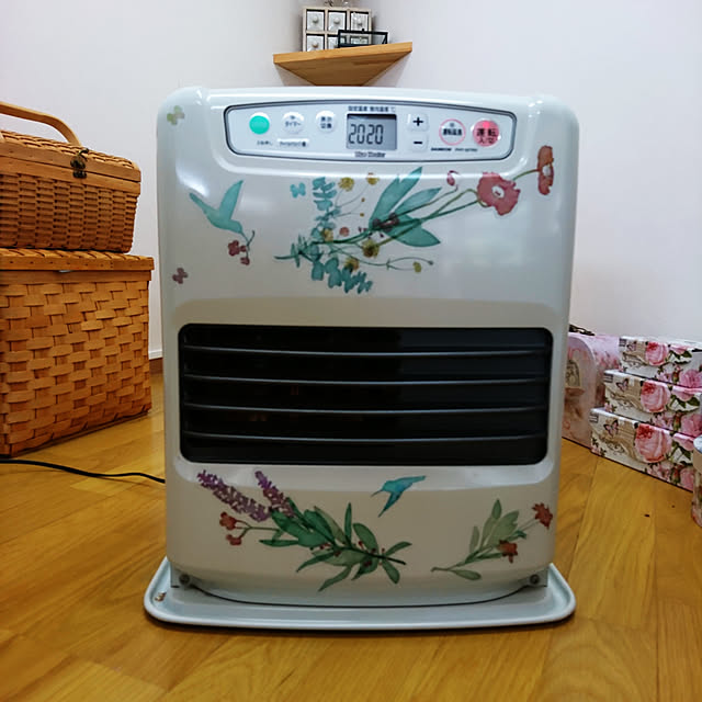 hanaさんの実例写真